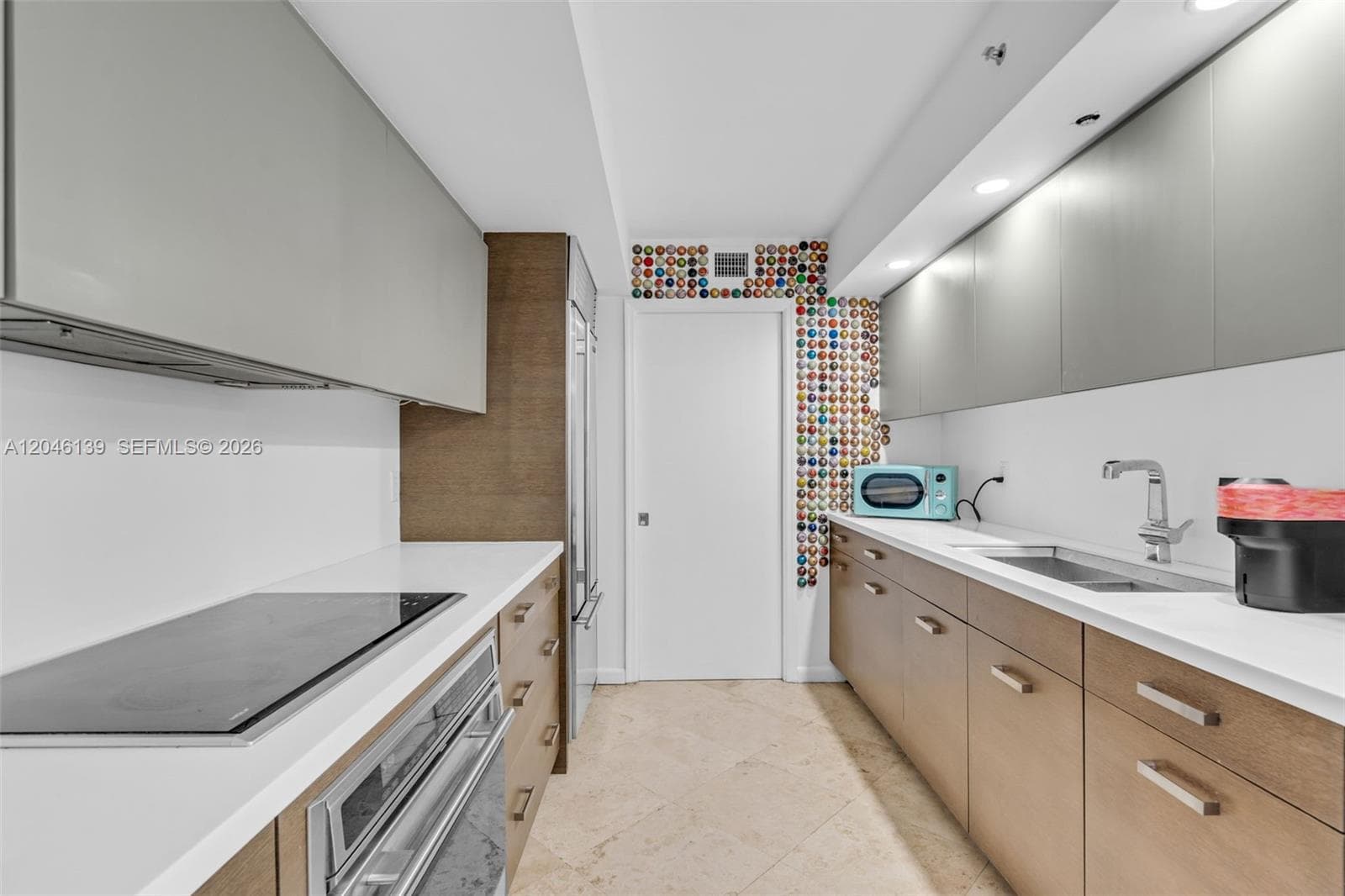 THE COLLINS CONDO · #404 in Miami Beach - Photo 5