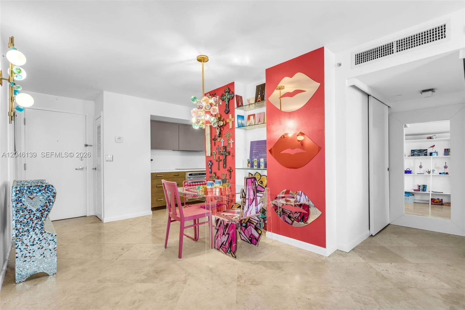 THE COLLINS CONDO · #404 in Miami Beach - Photo 9