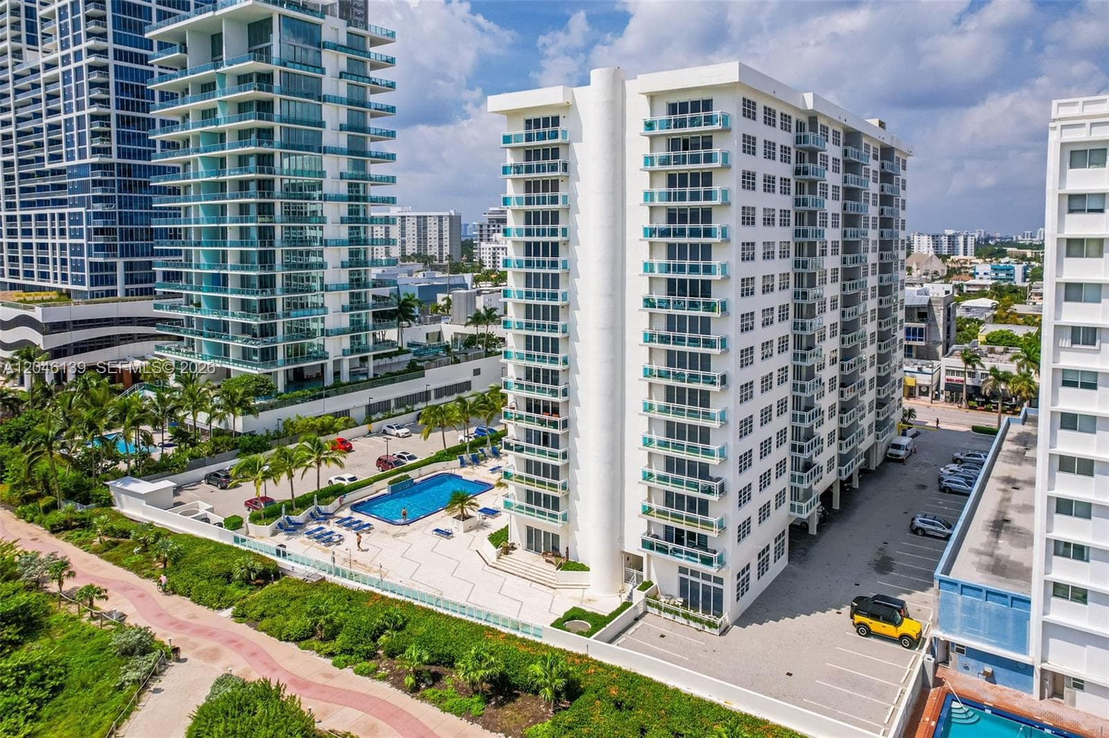 THE COLLINS CONDO · #404 in Miami Beach - Photo 38