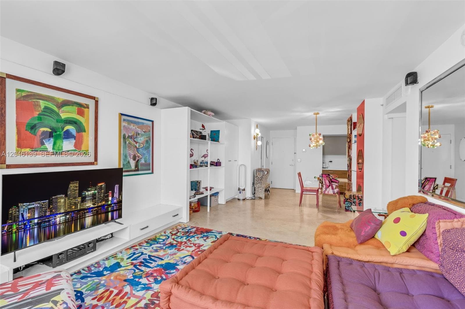 THE COLLINS CONDO · #404 in Miami Beach - Photo 10
