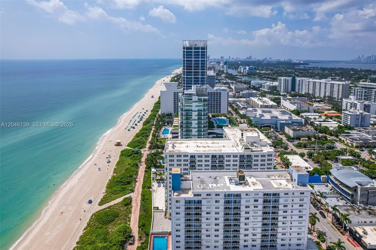 THE COLLINS CONDO · #404 in Miami Beach - Photo 37