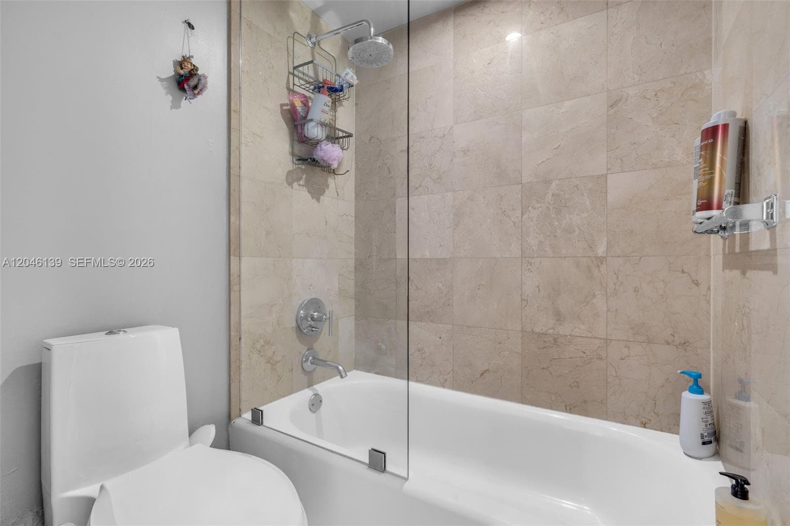 THE COLLINS CONDO · #404 in Miami Beach - Photo 15