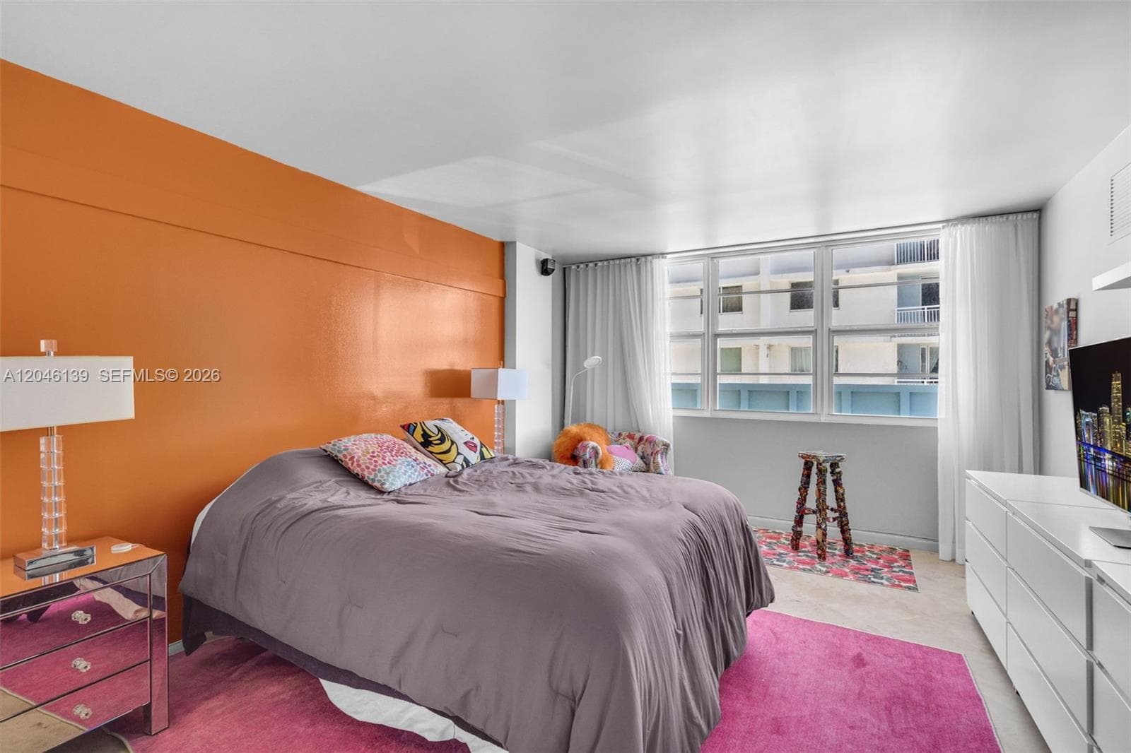 THE COLLINS CONDO · #404 in Miami Beach - Photo 11