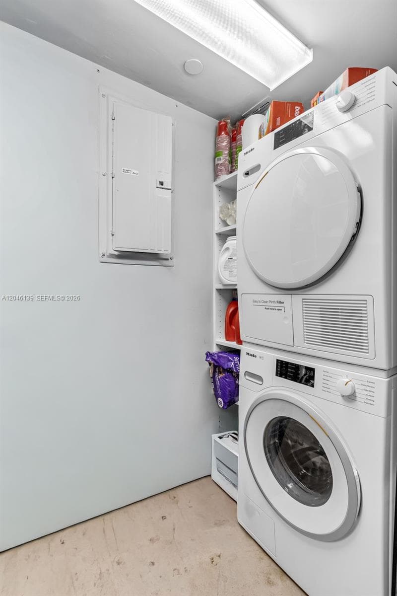 THE COLLINS CONDO · #404 in Miami Beach - Photo 19