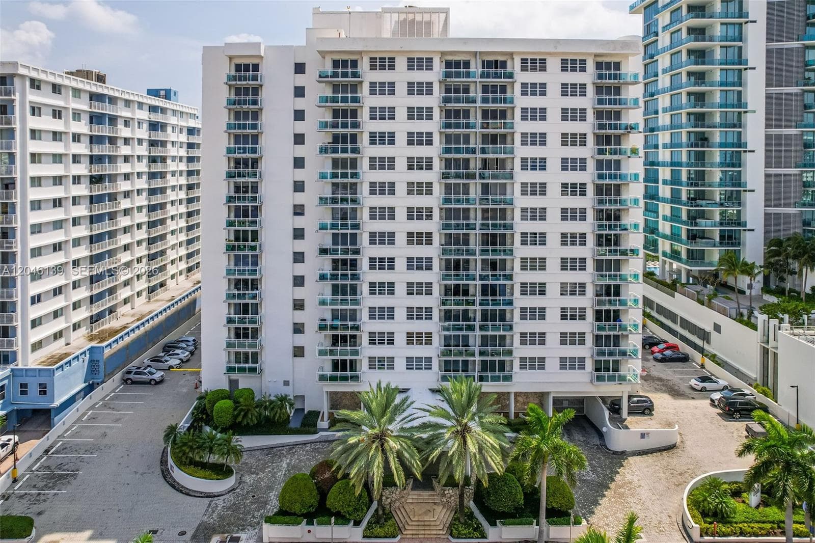 THE COLLINS CONDO · #404 in Miami Beach - Photo 40