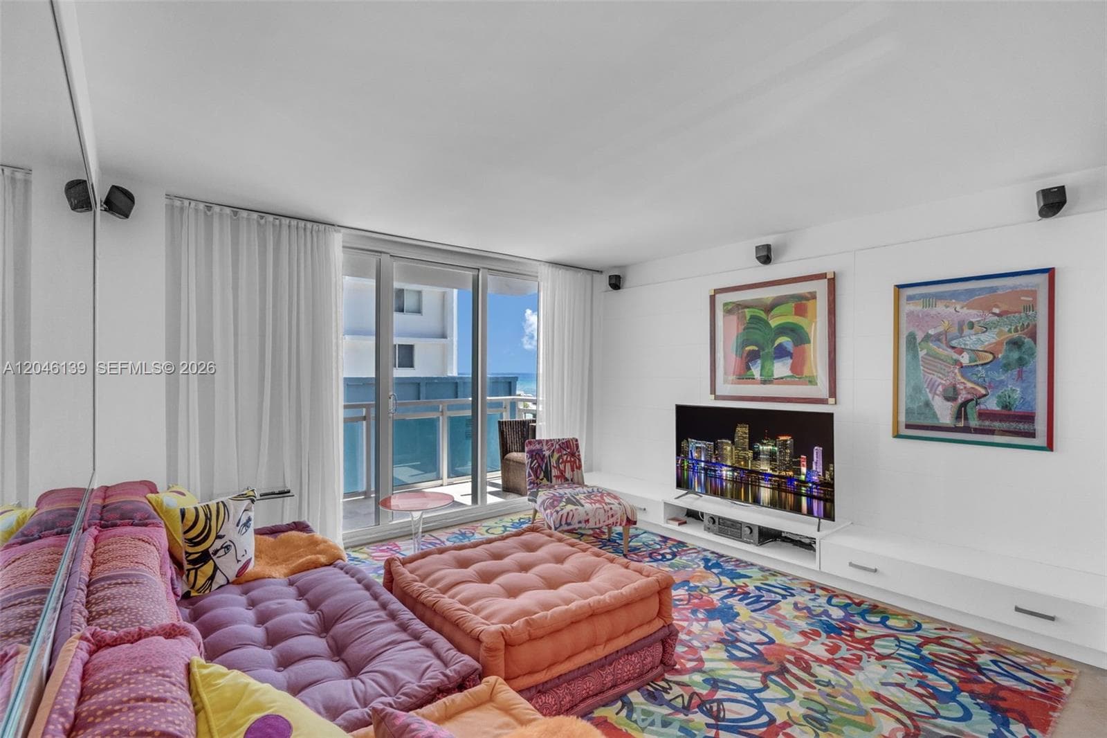 THE COLLINS CONDO · #404 in Miami Beach - Photo 8