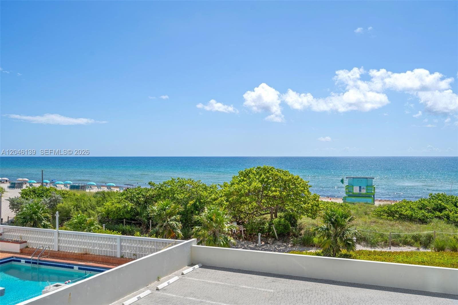 THE COLLINS CONDO · #404 in Miami Beach - Photo 21