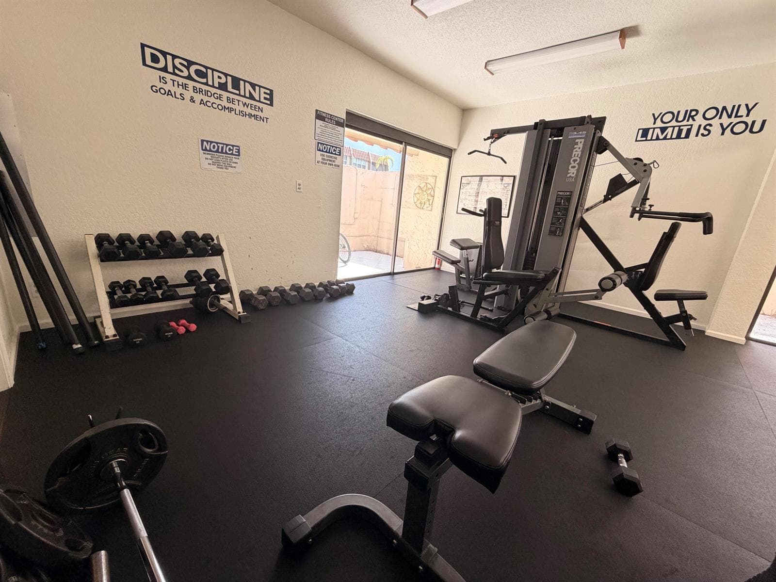 gym2