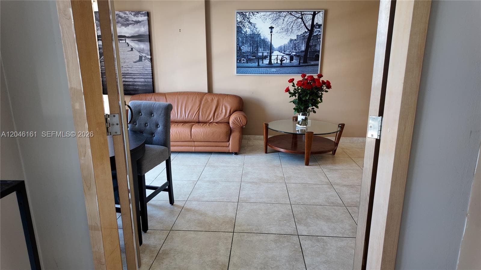 AVANT GARDE CONDO · #1004 in Hallandale Beach - Photo 7