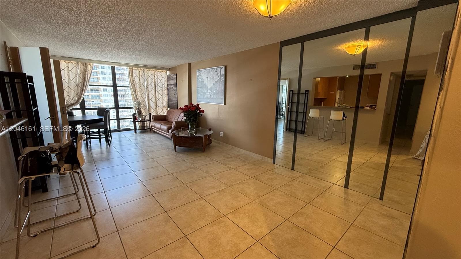 AVANT GARDE CONDO · #1004 in Hallandale Beach - Photo 10