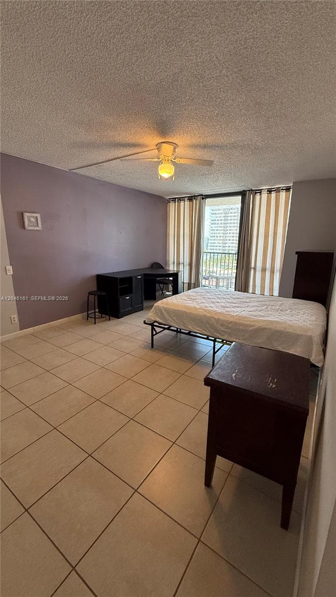 AVANT GARDE CONDO · #1004 in Hallandale Beach - Photo 4