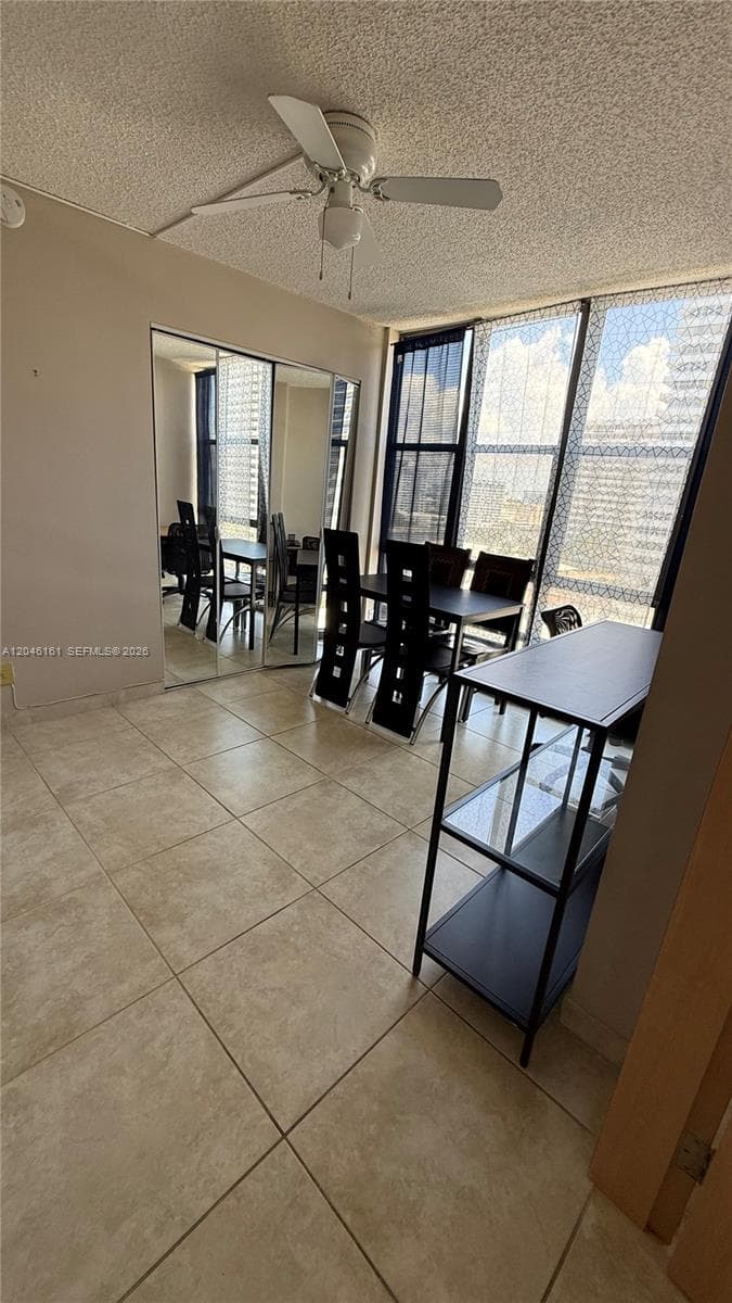 AVANT GARDE CONDO · #1004 in Hallandale Beach - Photo 8