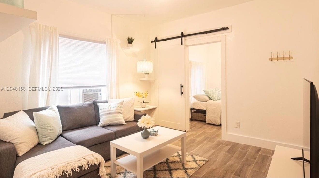 ROCKMOOR PLACE · #3 in Miami - Photo 23