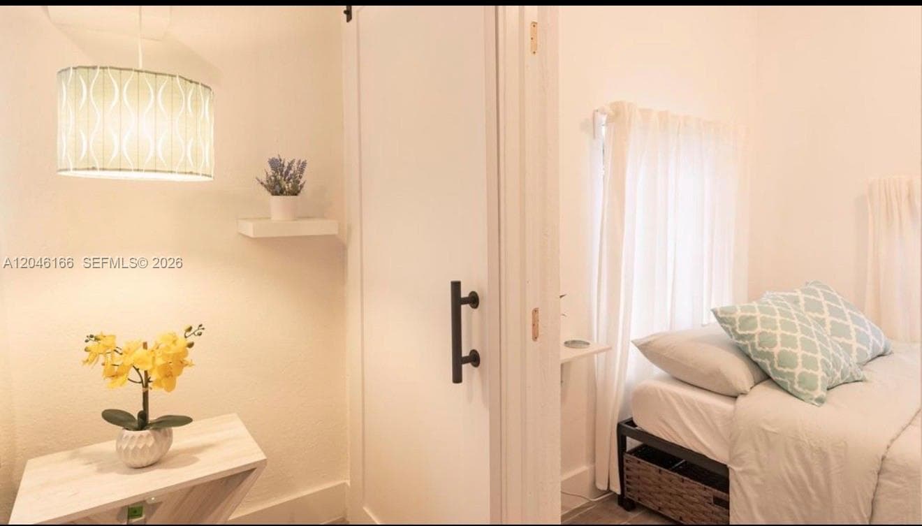 ROCKMOOR PLACE · #3 in Miami - Photo 6