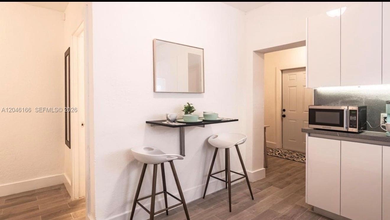 ROCKMOOR PLACE · #3 in Miami - Photo 16