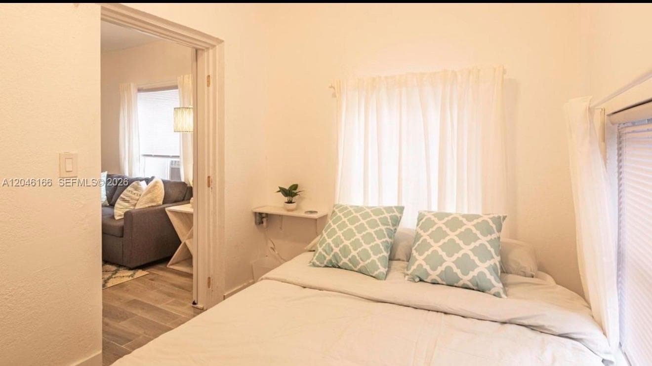 ROCKMOOR PLACE · #3 in Miami - Photo 12