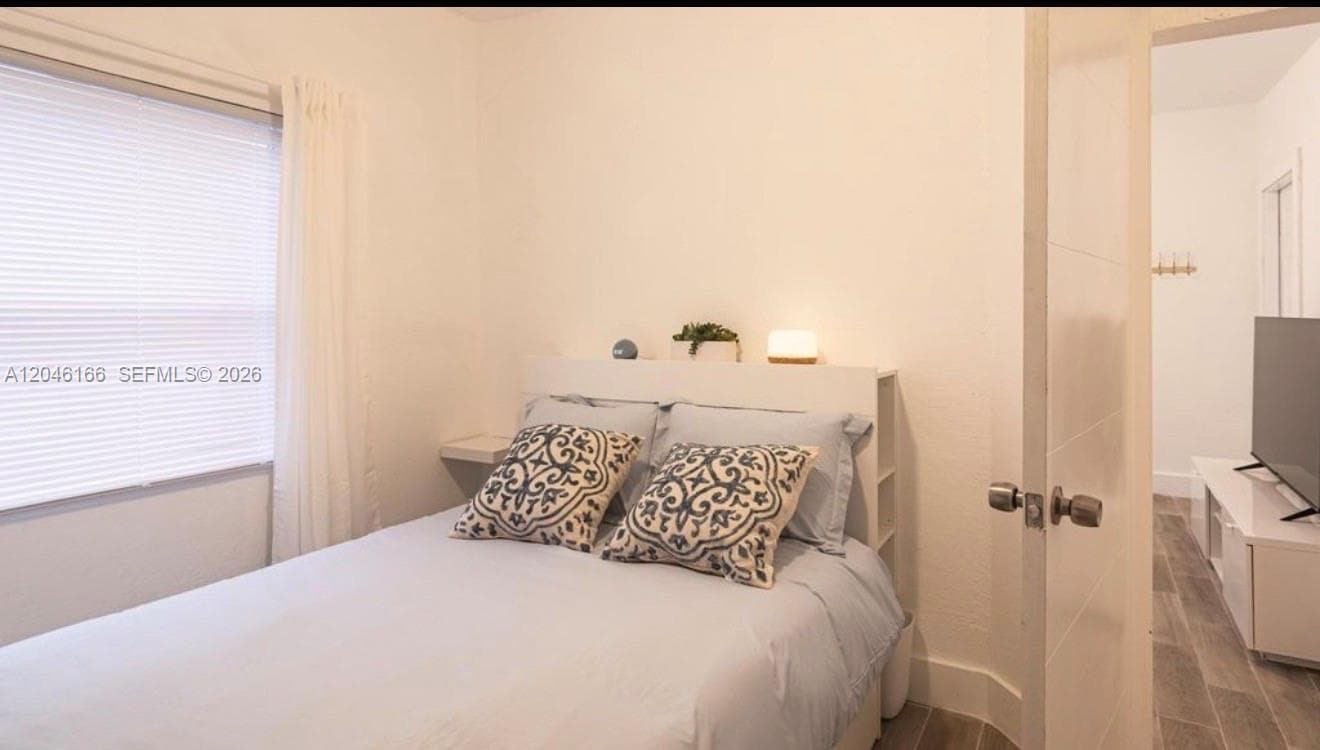 ROCKMOOR PLACE · #3 in Miami - Photo 22