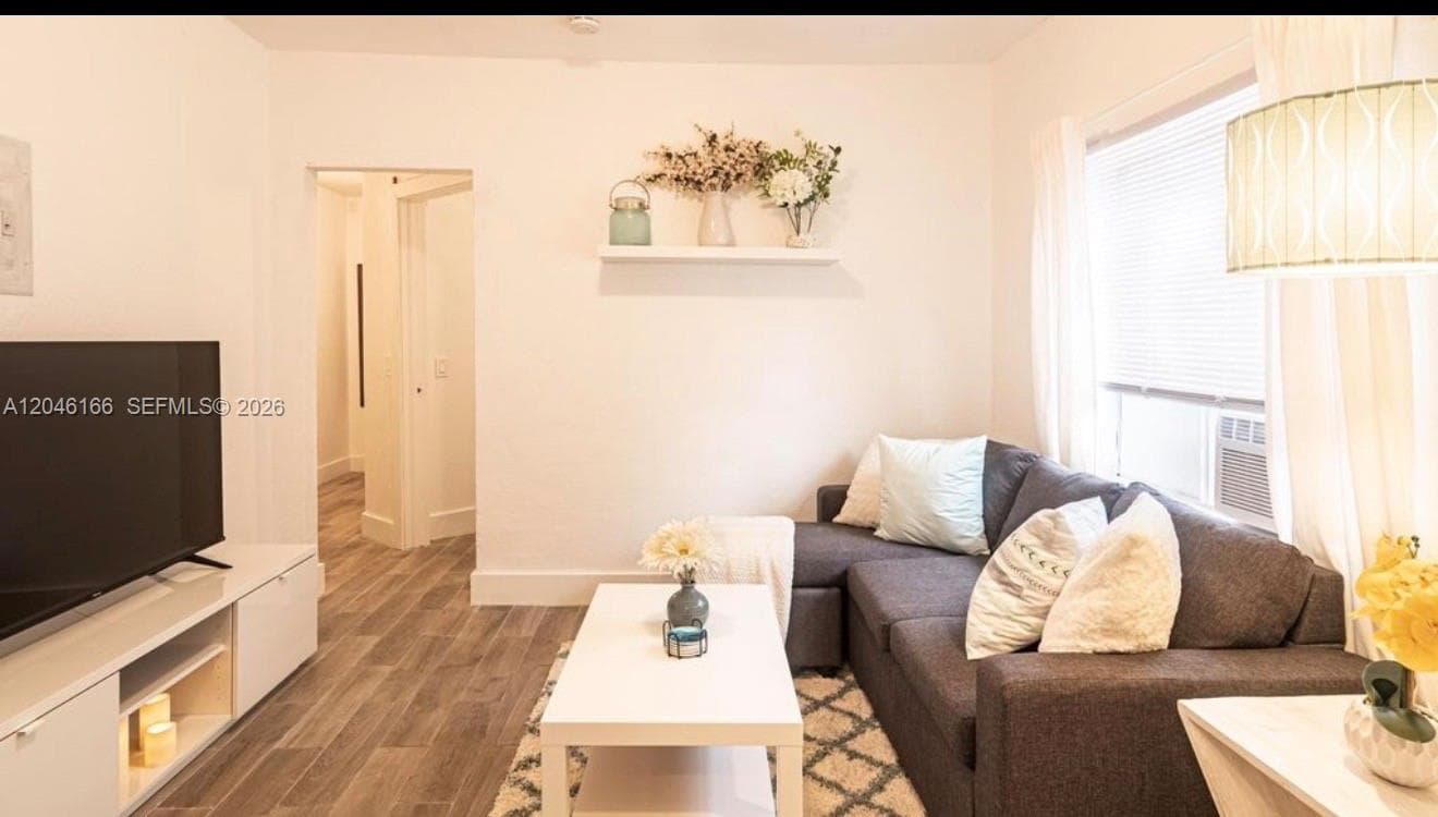 ROCKMOOR PLACE · #3 in Miami - Photo 3