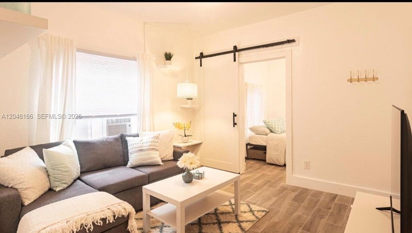ROCKMOOR PLACE · #3 in Miami - Photo 28