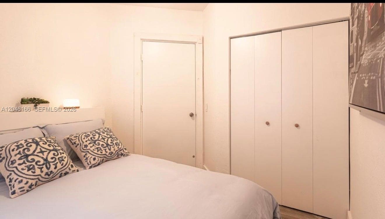 ROCKMOOR PLACE · #3 in Miami - Photo 20