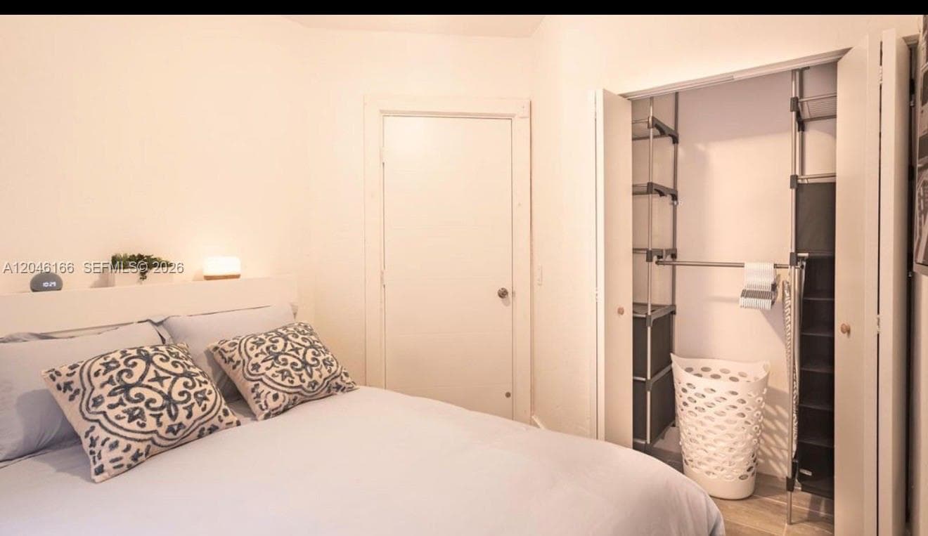 ROCKMOOR PLACE · #3 in Miami - Photo 9