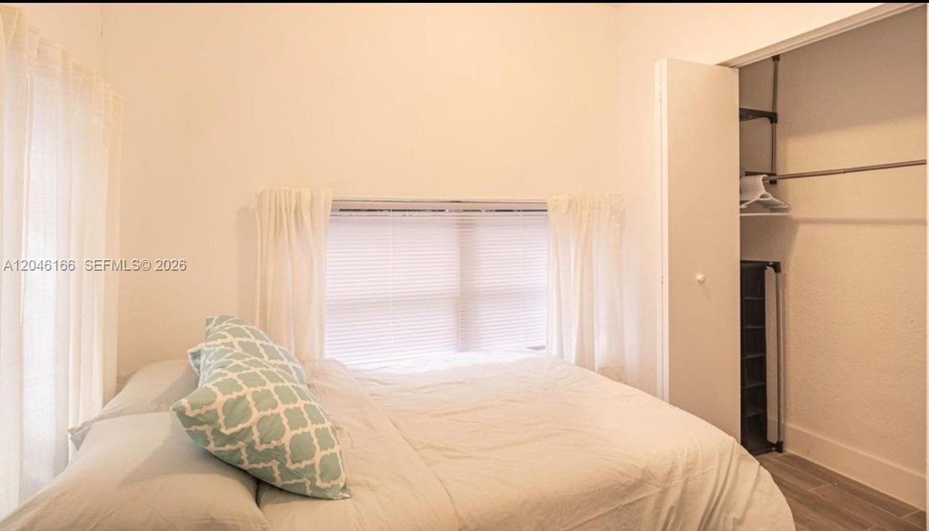ROCKMOOR PLACE · #3 in Miami - Photo 14