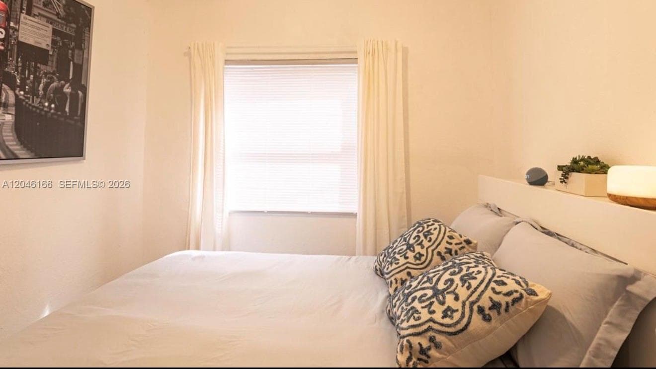 ROCKMOOR PLACE · #3 in Miami - Photo 11