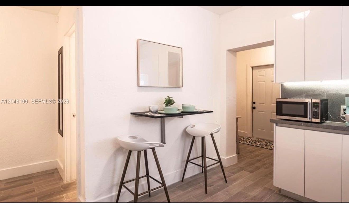 ROCKMOOR PLACE · #3 in Miami - Photo 4