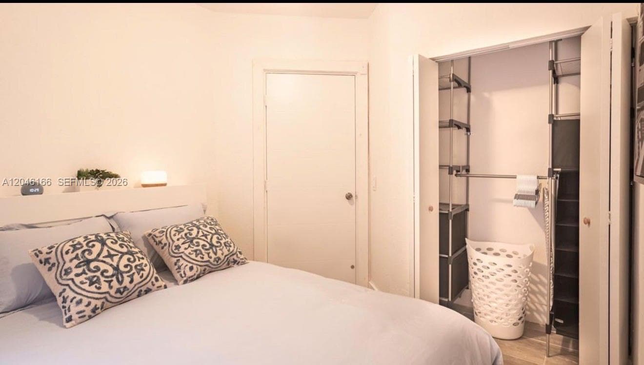 ROCKMOOR PLACE · #3 in Miami - Photo 21