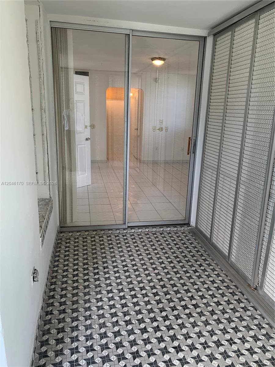 POINT EAST SEC II CONDO · #F301 in Aventura - Photo 17
