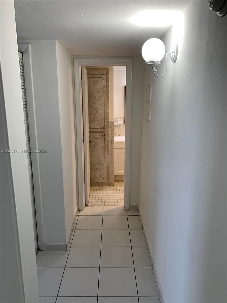 POINT EAST SEC II CONDO · #F301 in Aventura - Photo 16