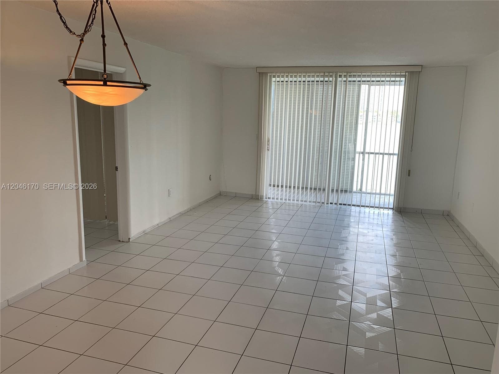 POINT EAST SEC II CONDO · #F301 in Aventura - Photo 3