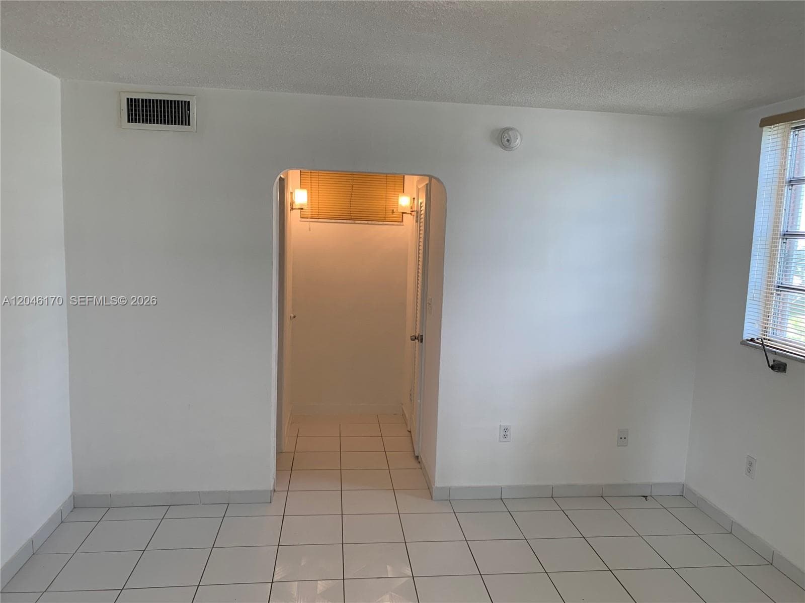 POINT EAST SEC II CONDO · #F301 in Aventura - Photo 9