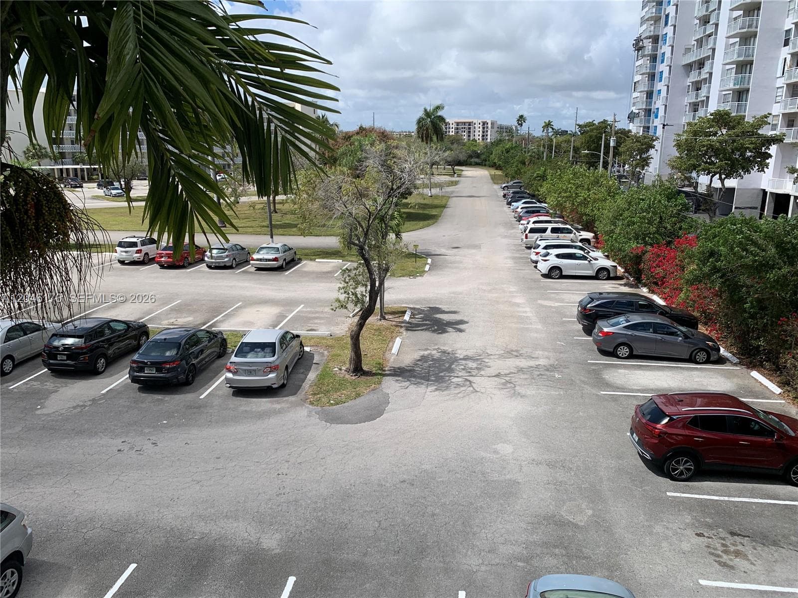 POINT EAST SEC II CONDO · #F301 in Aventura - Photo 19