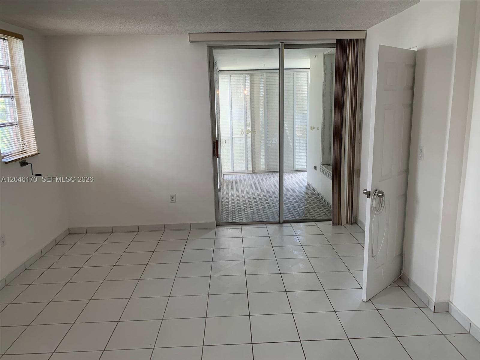 POINT EAST SEC II CONDO · #F301 in Aventura - Photo 8