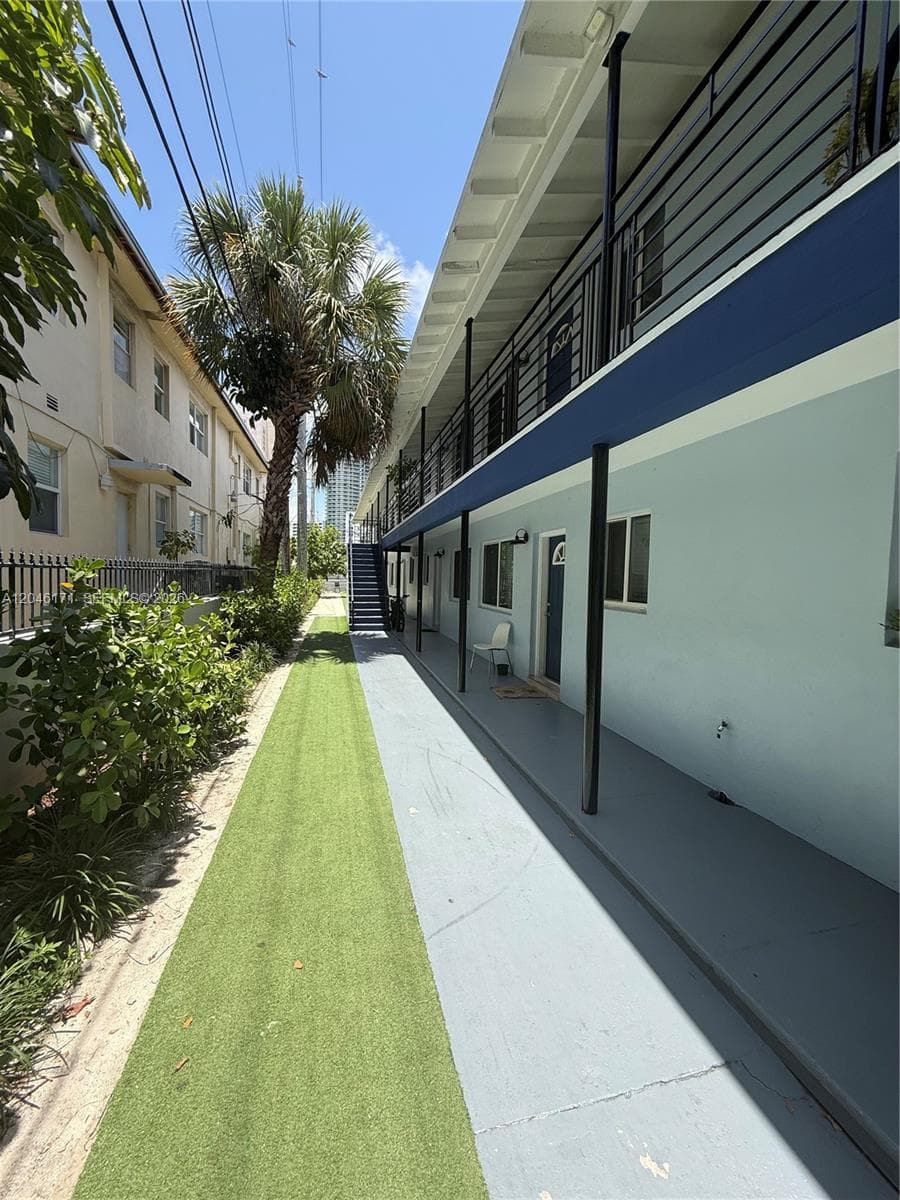 COMMERCIAL SUB · #5 in Miami Beach - Photo 4