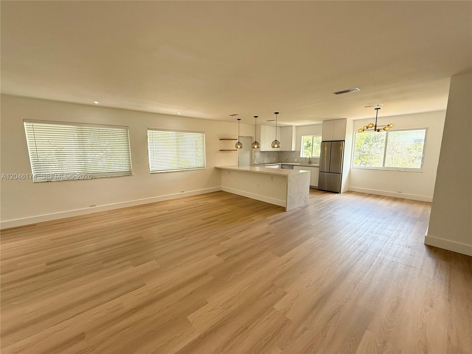 1155 BUILDING CONDO · #4 in Bay Harbor Islands - Photo 2