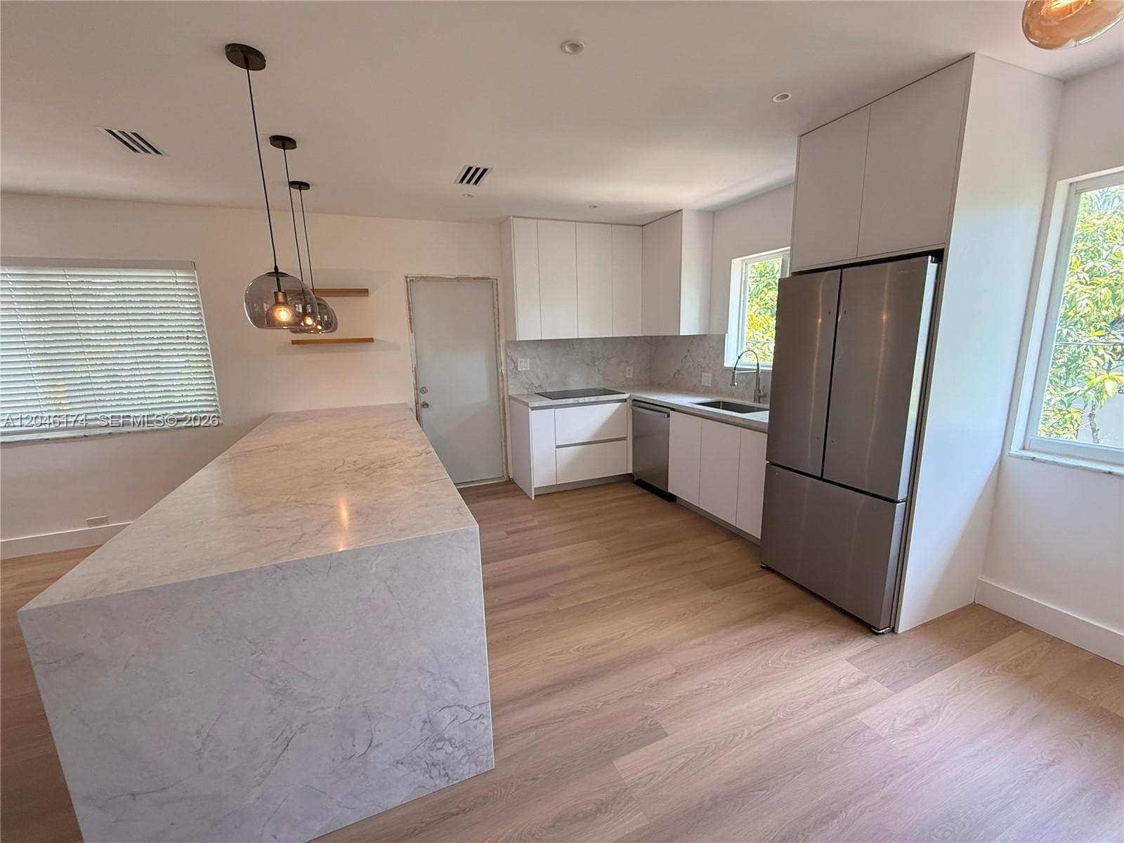 1155 BUILDING CONDO · #4 in Bay Harbor Islands - Photo 6