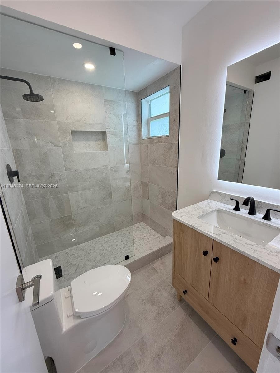 1155 BUILDING CONDO · #4 in Bay Harbor Islands - Photo 13