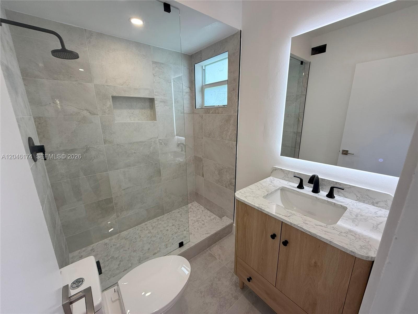 1155 BUILDING CONDO · #4 in Bay Harbor Islands - Photo 12