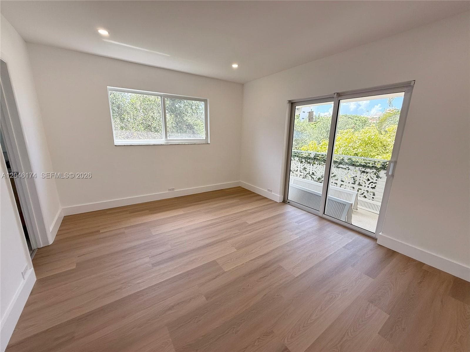 1155 BUILDING CONDO · #4 in Bay Harbor Islands - Photo 7