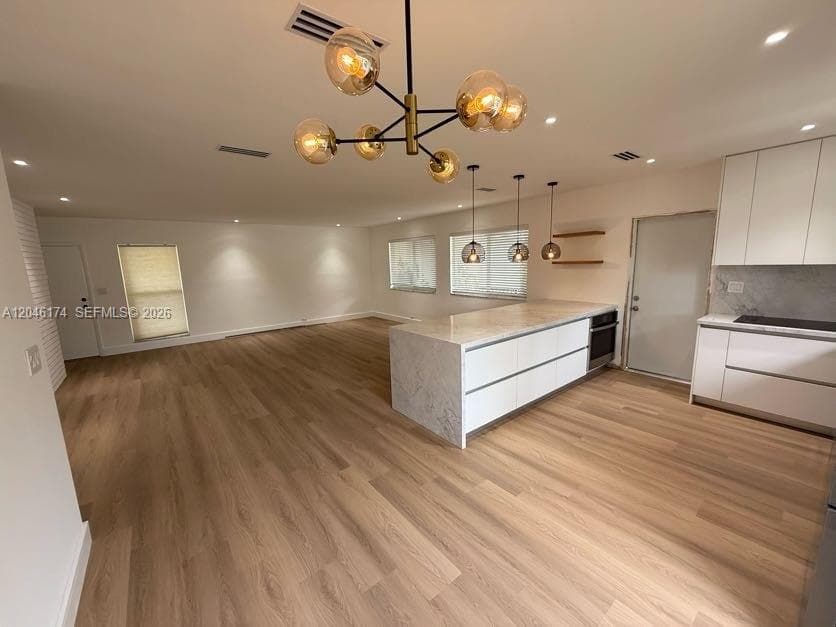 1155 BUILDING CONDO · #4 in Bay Harbor Islands - Photo 1
