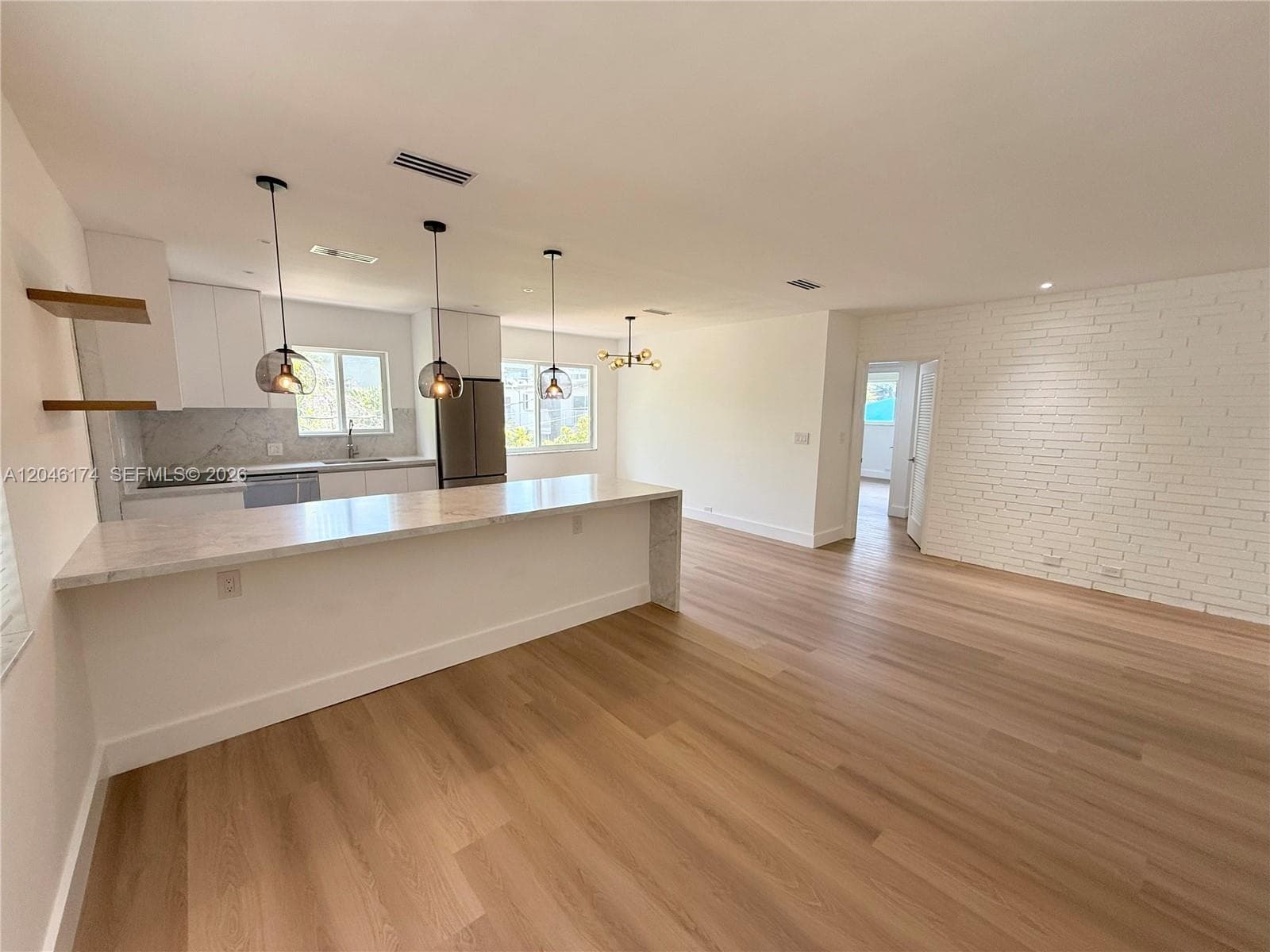1155 BUILDING CONDO · #4 in Bay Harbor Islands - Photo 5