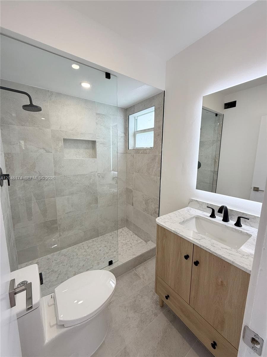 1155 BUILDING CONDO · #4 in Bay Harbor Islands - Photo 14