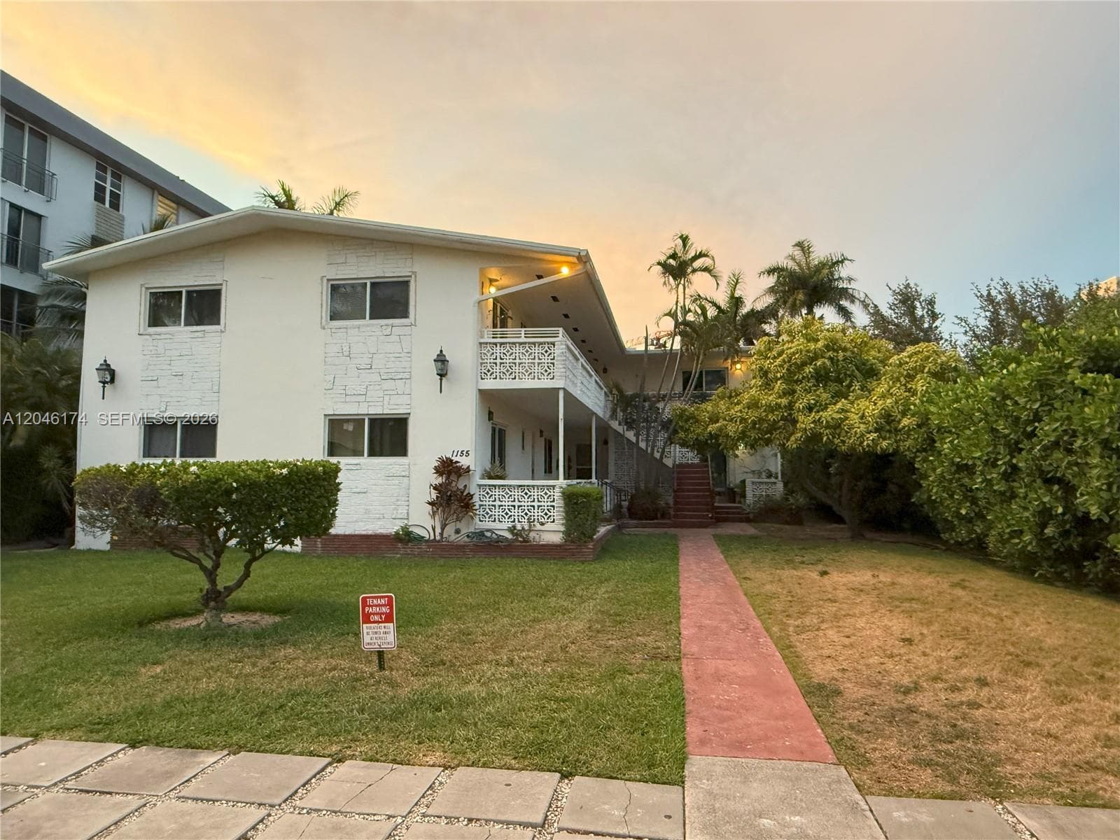 1155 BUILDING CONDO · #4 in Bay Harbor Islands - Photo 15