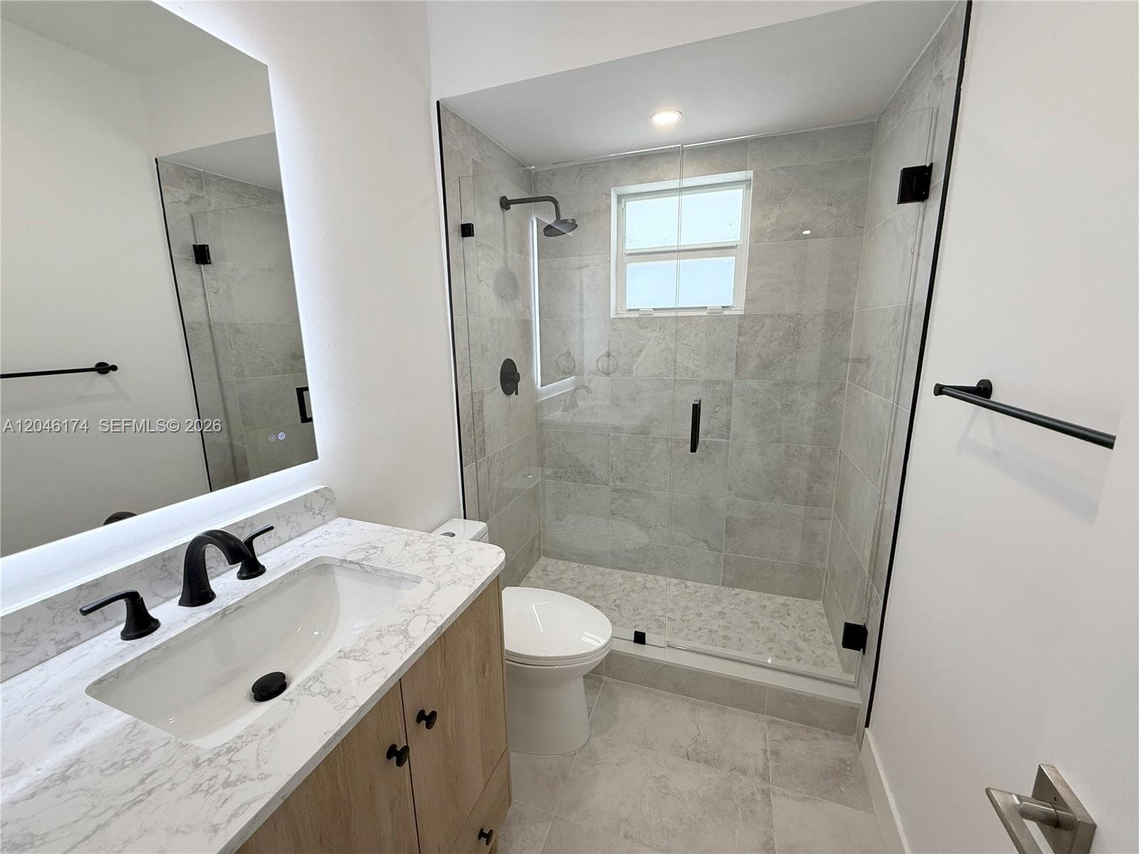 1155 BUILDING CONDO · #4 in Bay Harbor Islands - Photo 11
