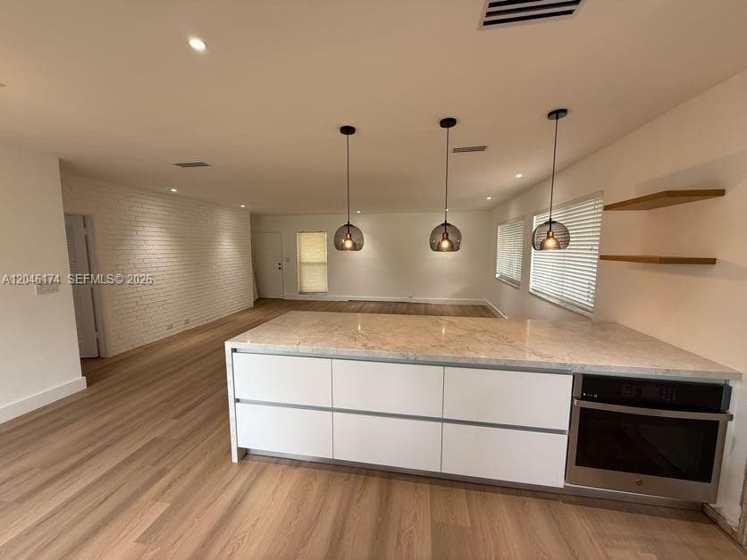 1155 BUILDING CONDO · #4 in Bay Harbor Islands - Photo 4