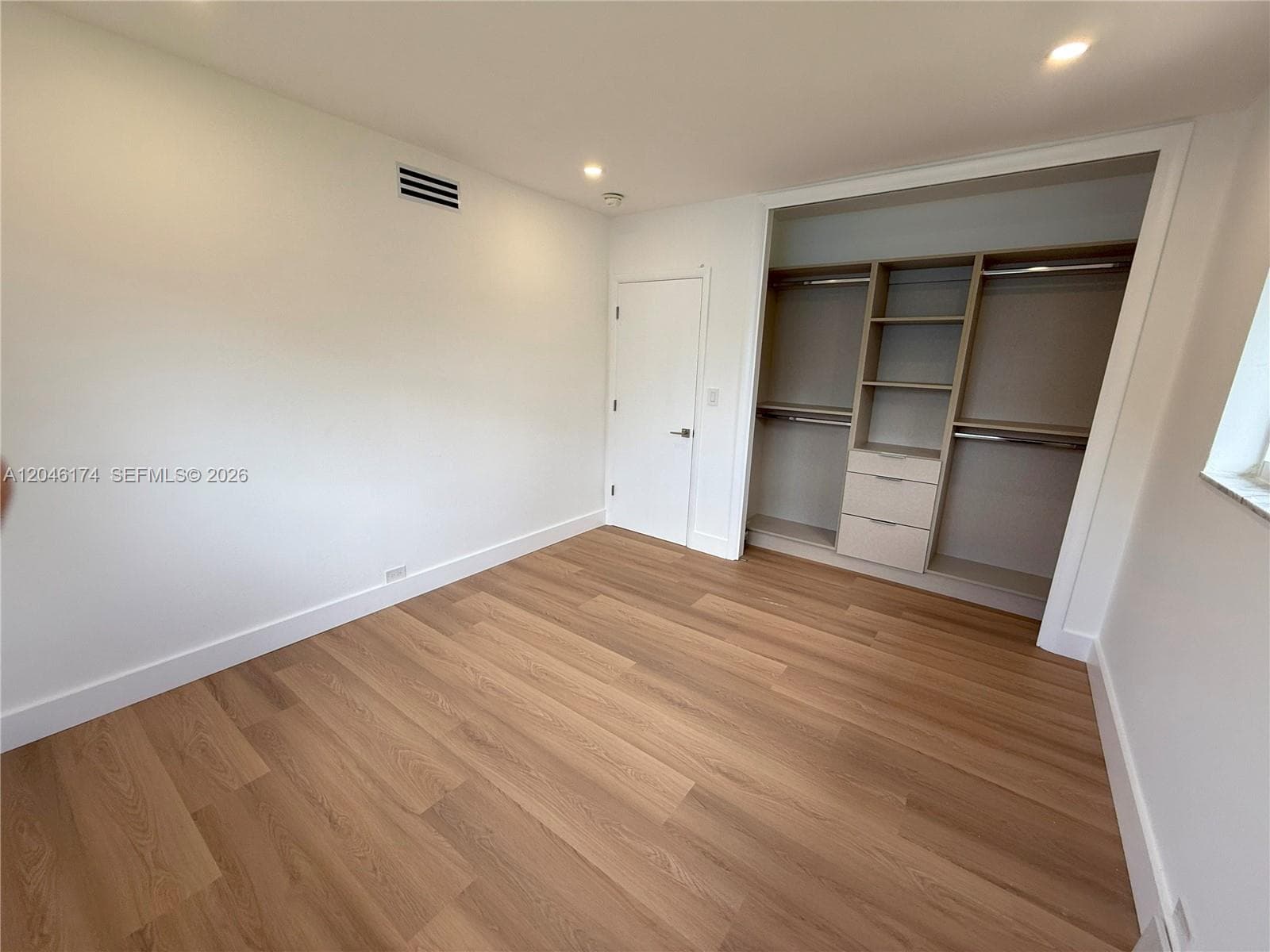 1155 BUILDING CONDO · #4 in Bay Harbor Islands - Photo 8