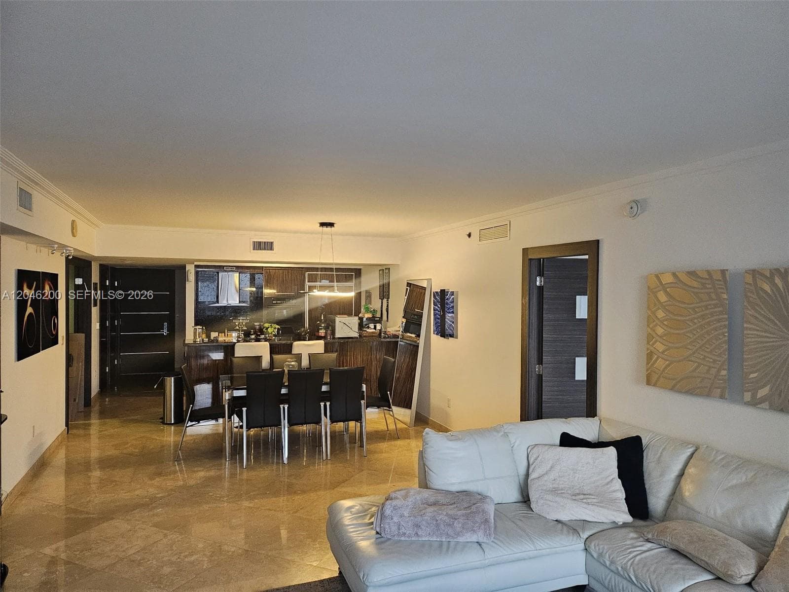 BEACH CLUB TWO CONDO · #2403 in Hallandale Beach - Photo 2