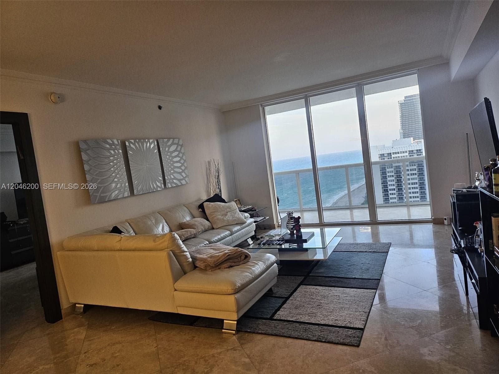 BEACH CLUB TWO CONDO · #2403 in Hallandale Beach - Photo 6